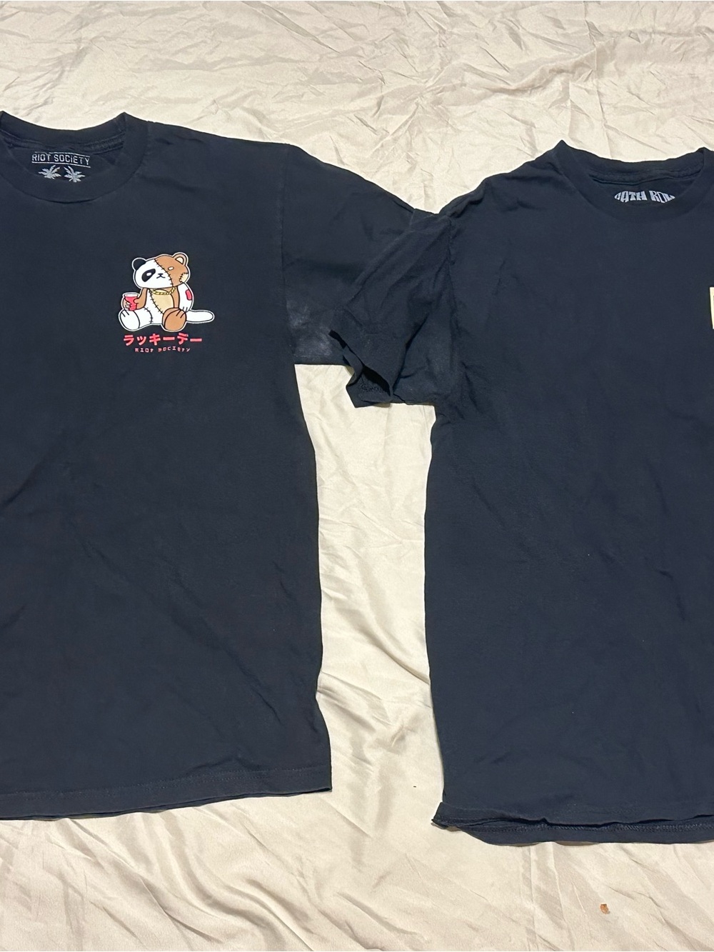 Men’s t shirt bundle